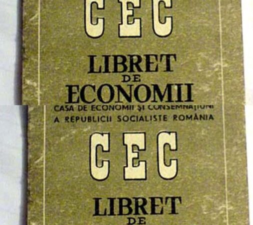 O femeie din România a fost profund surprinsă când a primit răspunsul de la bancă după ce a încercat să-și recupereze banii de pe carnetul de CEC