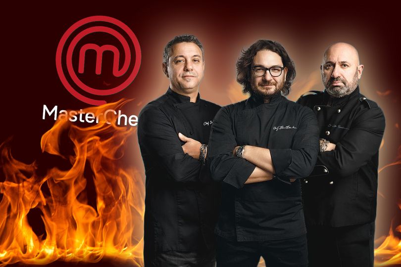 Antena 1 vs. cei trei chefi continua lupta judiciară pentru oprirea emisiunii MasterChef de pe Pro TV