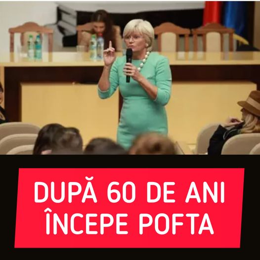 Monica Tatoiu dezvăluiri fără perdea despre viața intimă După 60 de ani începe pofta