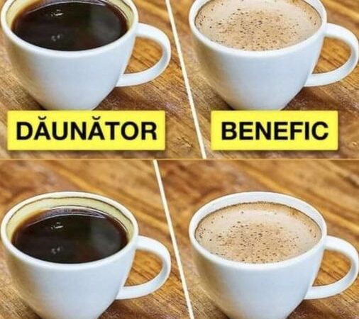 7 lucruri esențiale  Bine să le cunoști dacă ești un iubitor de cafea