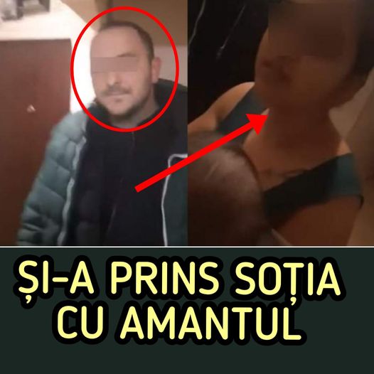 Soțul ei a dispărut la șase săptămâni după nunta lor 68 de ani mai târziu ea a aflat ce s-a întâmplat