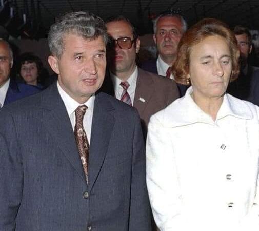 Cum a ajuns să arate acum casa din Scornicești unde a copilărit Nicolae Ceaușescu