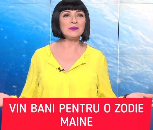 Horoscop MARTI 4 iunie 2024. Zodia norocoasă pe plan financiar. Banii pot veni din surse surpriză