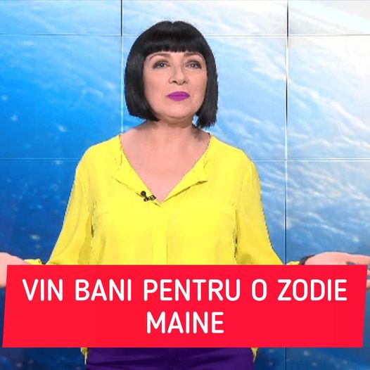 Horoscop MARTI 4 iunie 2024. Zodia norocoasă pe plan financiar. Banii pot veni din surse surpriză