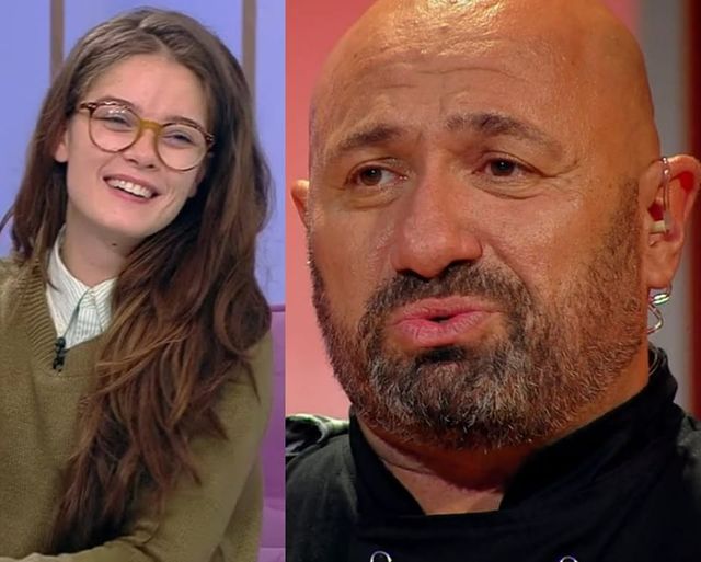 Cătălin Scărlătescu și Doina Teodoru căsătorie în secret Cine i-a dat de gol Soția lui