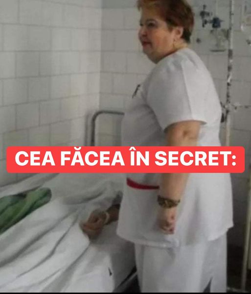 Asistenta credea că familia fetiței nu vedea ce făcea ea zilnic dar când mama s-a uitat mai atent s-a prăbușit ceva în ea Nu a mai putut păstra tăcerea. Ce făcea asistenta tuturor copiilor în fiecare zi