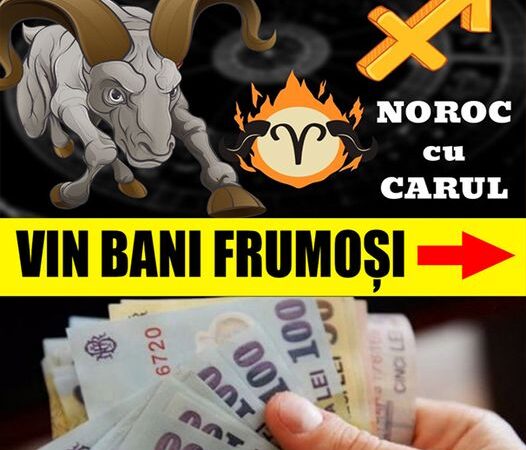 Horoscop pe 5 ani. Zodiile care vor avea parte de noroc