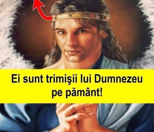 Trei zodii cu suflet de aur. E bine să Ie ai mereu în preajmă