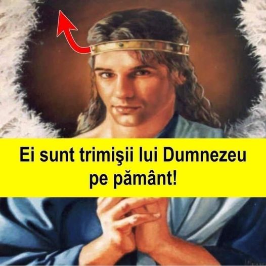 Trei zodii cu suflet de aur. E bine să Ie ai mereu în preajmă