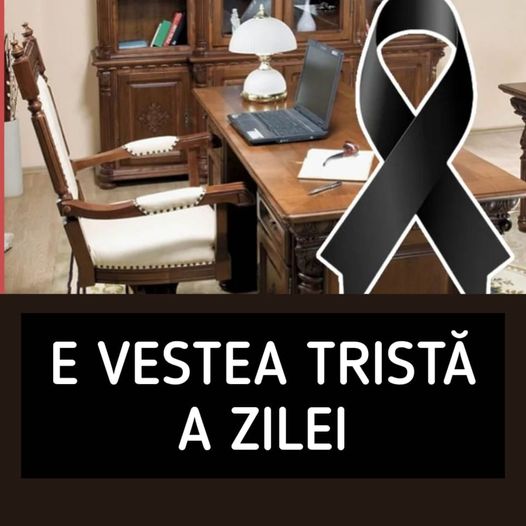 Moartea nu iartă pe nimeni. Miliardarul a fost găsit mort în casă lasă în urmă un imperiu financiar uriaş