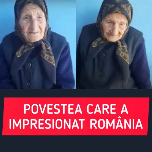 Batrână de 103 ani care a fost atacată de un hoț s-a prefăcut ca a murit iar bărbatul i-a pus o lumânare în mână și a fugit