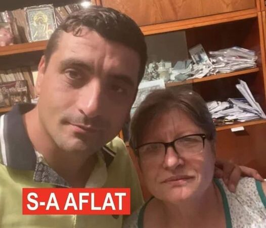 S-a aflat Cât câștigă mama lui George Simion și ce factură la curent uriașă a primit