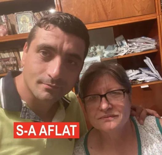 S-a aflat Cât câștigă mama lui George Simion și ce factură la curent uriașă a primit