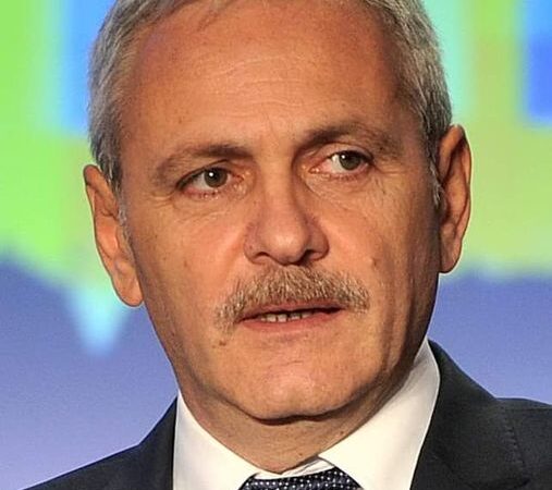 Liviu Dragnea a dezvăluit cine conduce de fapt România