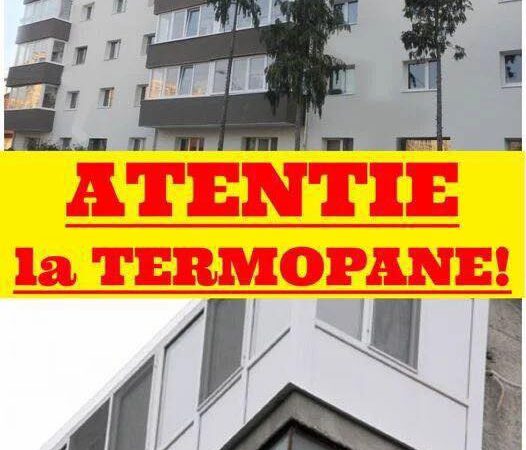 Românii sunt iradiaţi fără să ştie în propriile case. Avertizarea specialiștilor