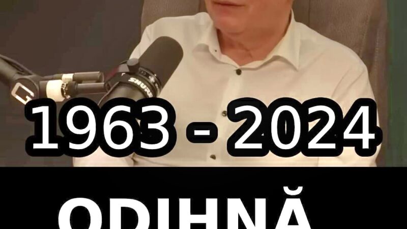 Silviu Prigoană, poze rare cu cei doi copii din mariajul cu Bahmu. Cu cine seamănă Maximus și Eduard