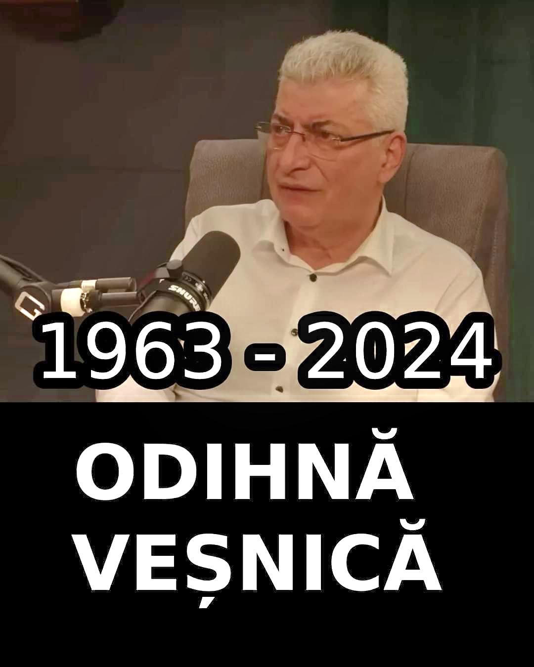 Silviu Prigoană, poze rare cu cei doi copii din mariajul cu Bahmu. Cu cine seamănă Maximus și Eduard