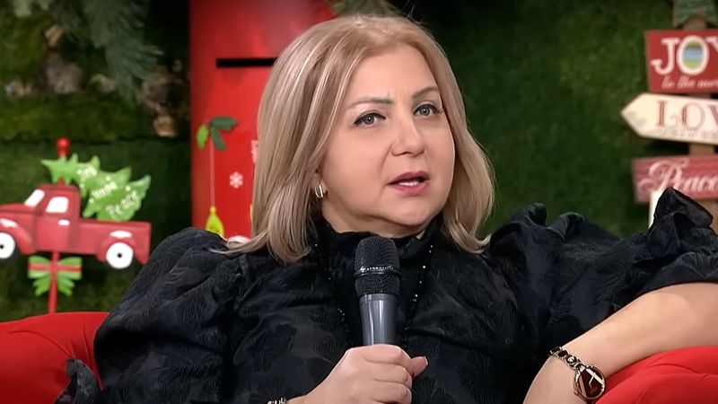 Carmen Șerban, de ce nu s-a căsătorit până la 52 de ani: „Nu am muncit o viață să împart cu unul care se preface că mă iubește”