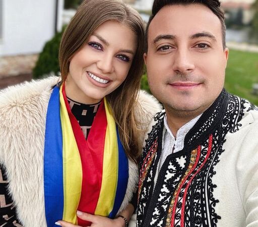 Codruța Filip rupe tăcerea despre divorțul de Valentin Sanfira. La nici patru ani de la nuntă, artista a dat cărțile pe față: „Oricât aș iubi de mult…”