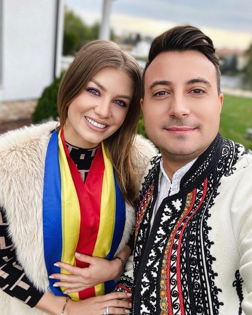 Codruța Filip rupe tăcerea despre divorțul de Valentin Sanfira. La nici patru ani de la nuntă, artista a dat cărțile pe față: „Oricât aș iubi de mult…”