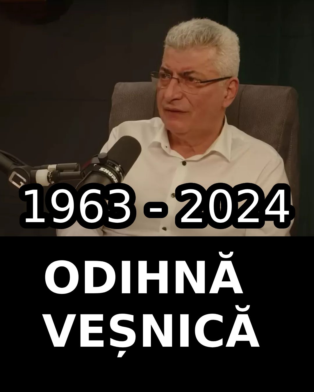 Tragedie în lumea afacerilor: Silviu Prigoană s-a stins după ce s-a înecat la restaurant în Brașov!