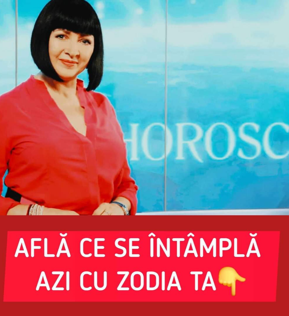 Horoscopul zilei 18 noiembrie 2024. Berbecii și Taurii au parte de oportunități, iar pentru Gemenii apar surprize