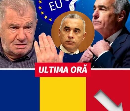 Florin Zamfirescu cere o întâlnire urgentă cu Călin Georgescu și face predicție-șoc: „Va ieși cu 70% din voturi”