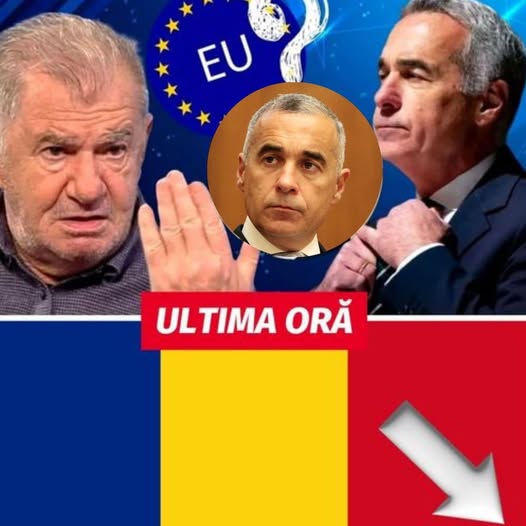 Florin Zamfirescu cere o întâlnire urgentă cu Călin Georgescu și face predicție-șoc: „Va ieși cu 70% din voturi”