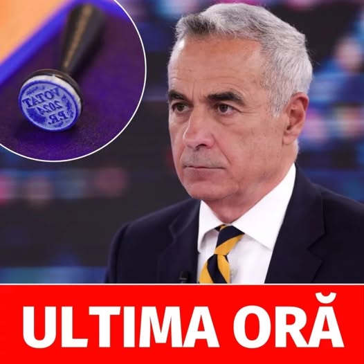 Ce avere are Călin Georgescu şi ce achiziții a făcut în anul 2023? Candidatul surpriză al primului tur are economii uriașe în bănci..