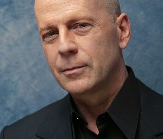 Hollywood-ul este alături de Bruce Willis, după ce gigantul filmelor de acțiune s-a retras din actorie, fiind diagnosticat cu demență frontotemporală