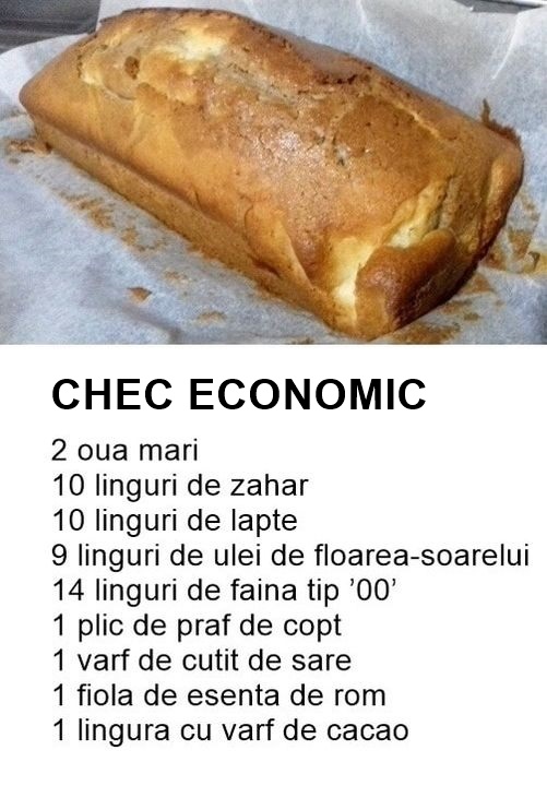 Chec Pufos și Rapid