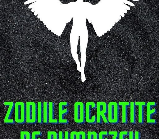 Cele 5 zodii care au parte de protecție divină toată viața. Ce sectoare ale vieții le sunt binecuvântate de Divinitate acestor nativi