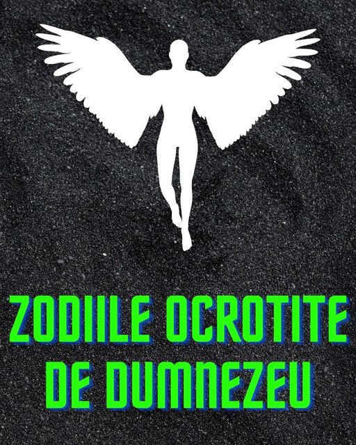 Cele 5 zodii care au parte de protecție divină toată viața. Ce sectoare ale vieții le sunt binecuvântate de Divinitate acestor nativi