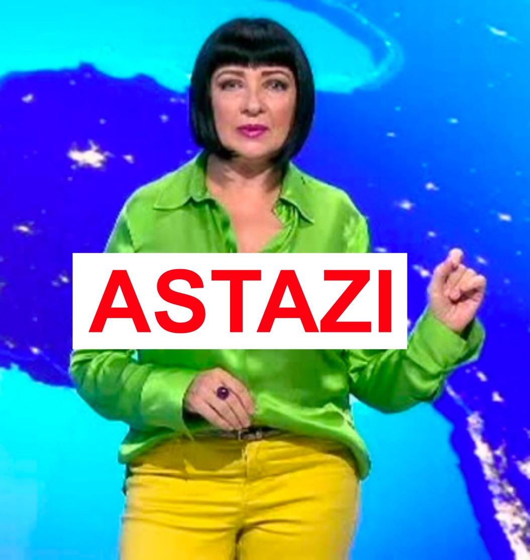 Horoscopul zilei de 13 decembrie 2024. Racii își fac planuri de viitor. Află ce se întâmplă cu zodia ta