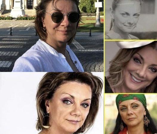 Cum arată viața lui Carmen Tănase la vârsta de 63 de ani. Dieta cu care a topit 10 kilograme