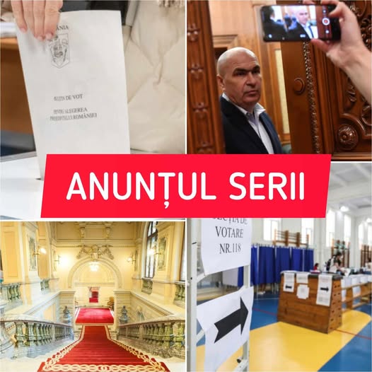 Alegeri prezidenţiale 2024. Ilie Bolojan a anunţat posibila dată a scrutinului, nu vor fi de Paşte! Ce spune despre candidatul comun