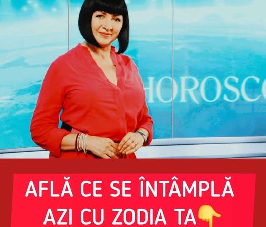 Horoscop Marti, 17 decembrie 2024. O veste neașteptată poate schimba planurile acestor nativi