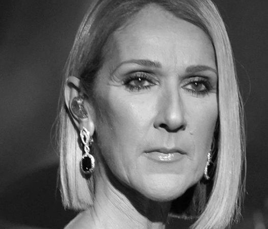 Veste foarte tristă despre Celine Dion… Sora artistei a făcut anunțul oficial