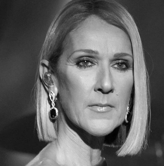 Veste foarte tristă despre Celine Dion… Sora artistei a făcut anunțul oficial