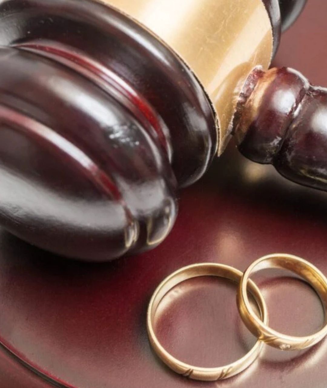 Divorțul anului în România. Celebrul cântăreț se desparte de soție sa după 20 de ani . Detalii mai jos