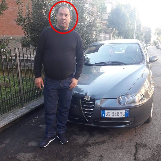 Ce a pățit un român care s-a întors din Italia acasă la soție. A trăit un șoc