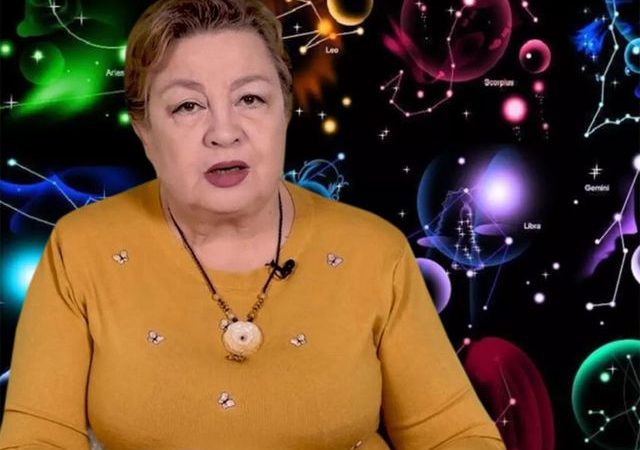 Urania anunță schimbări spectaculoase: Ce zodie va trăi o lună plină de noroc și transformări majore?