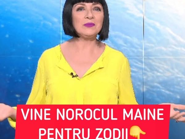 Horoscop Marti, 7 ianuarie 2025. Noroc în carieră şi discuţii aprinse în dragoste pentru unele zodii