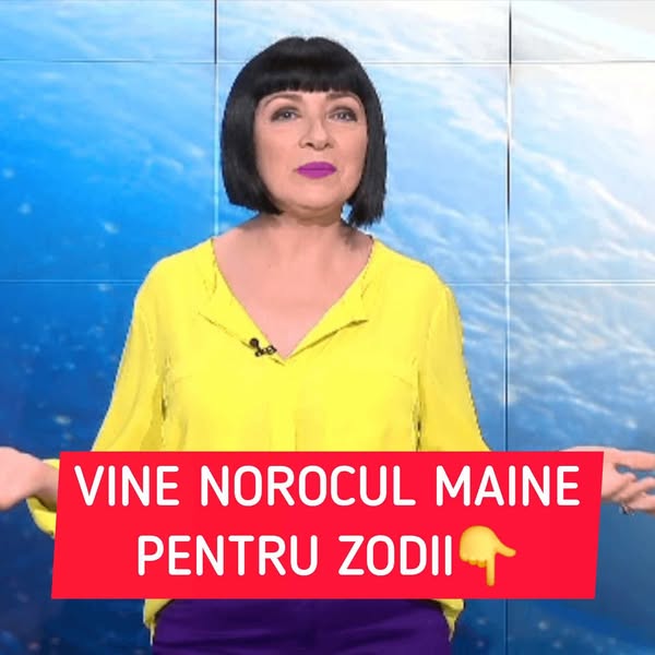 Horoscop Marti, 7 ianuarie 2025. Noroc în carieră şi discuţii aprinse în dragoste pentru unele zodii