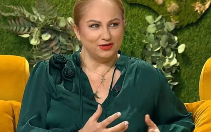 Horoscop până pe 26 ianuarie 2025 cu Cristina Demetrescu. Racii au parte de un miracol Balanțele au o idilă la locul de muncă