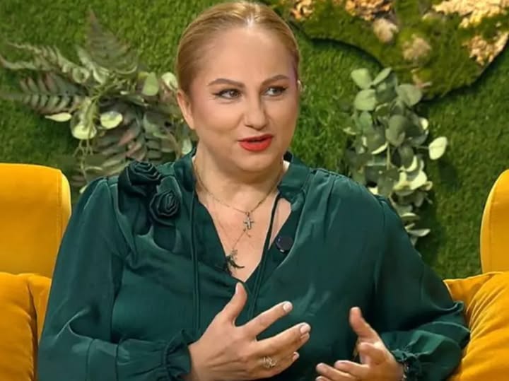 Horoscop până pe 26 ianuarie 2025 cu Cristina Demetrescu. Racii au parte de un miracol Balanțele au o idilă la locul de muncă