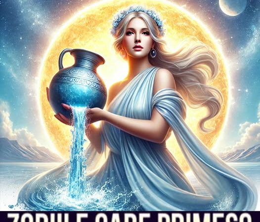 Horoscop 25 ianuarie 2025 Weekendul începe cu noroc uriaș pentru patru zodii