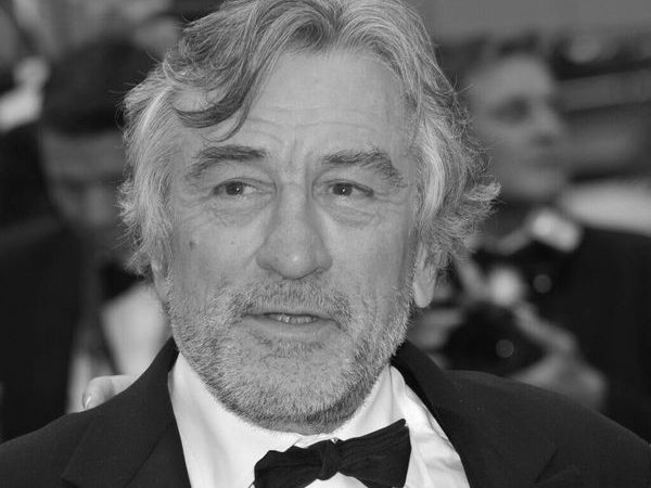 Durere în lumea filmului Marele Robert De Niro este devastat. Vestea tragică a venit chiar azi