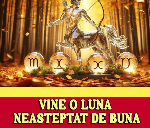 Horoscopul și Sfaturile Runelor pentru Februarie 2025