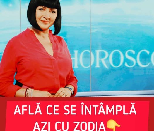 Horoscop Sambata 4 ianuarie 2025. Dublă lovitură pentru o zodie probleme pe plan financiar şi sentimental